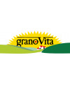 Marca GRANOVITA