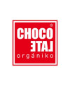 Marca ORGANIKO