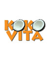 Marca KOKOVITA