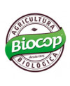 Marca BIOCOP