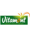 Marca VITAMONT
