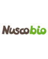 Marca NUSCOBIO