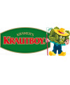 Marca KRAMER'S KRAUTBOY