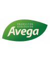 Marca AVEGA