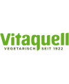 Marca VITAQUELL