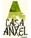 Marca CASA ANXEL
