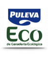 Marca PULEVA