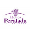 Marca PERALADA