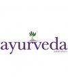 Marca AYURVEDA