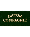 Marca NATUR COMPAGNIE