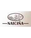Marca NAICIÑA