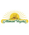 Marca ALIMENT VEGETAL
