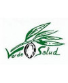 Marca VERDE SALUD