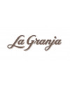 Marca LA GRANJA