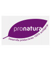 Marca PRONATURA