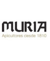 Marca MURIA