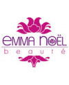 Marca EMMA NOEL