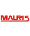Marca MAURIS