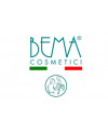 Marca BEMA COSMETIC