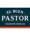 Marca EL BUEN PASTOR