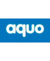 Marca AQUO
