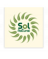 Marca SOL NATURAL