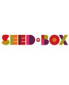 Marca SEED BOX