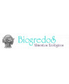 Marca BIOGREDOS