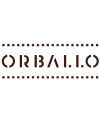 Marca ORBALLO