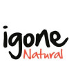 Marca IGONE