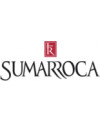 Marca SUMARROCA