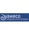 Marca YAWECO