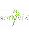 Marca SOLYVIA