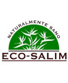 Marca ECOSALIM