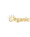 Marca TANORGANIC