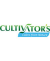 Marca CULTIVATOR´S