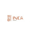Marca INCA