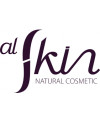 Marca ALSKIN