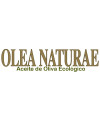 Marca OLEA NATURE