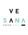 Marca VESANA
