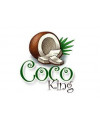 Marca COCO KING