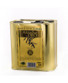 Marca ALCUDIA ORO