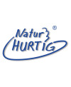 Marca NATUR HURTIG