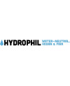 Marca HYDRO PHIL