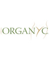 Marca ORGANYC