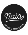 Marca NAIA