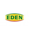 Marca EDEN