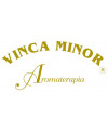 Marca VINCA MINOR