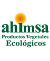 Marca AHIMSA