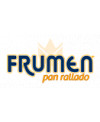 Marca FRUMEN